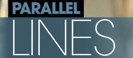 ParallelLines