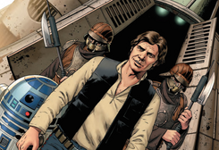 RebelsArriveOnCymoon1-2015StarWars1