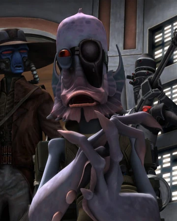 lego star wars clone wars robonino