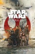 RogueOneJuniorNovel-Paperback.jpg (343 KB) eBook, UK paperback