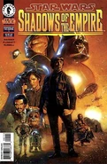 Shadows of the Empire 1
