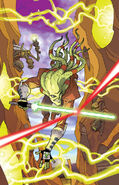 Cover art