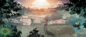 SharaAndKesYavin4-ShatteredEmpire4