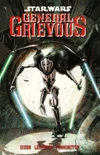 StarWarsGeneralGrievousTPB