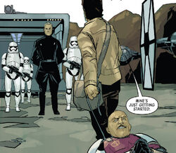 TerexArrested-PoeDameron13