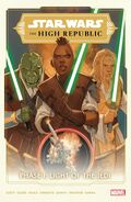 Final cover by Phil Noto