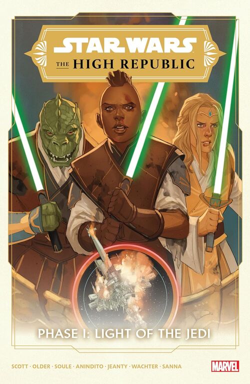 The-High-Republic-Phase-I-Omnibus-Final-Cover