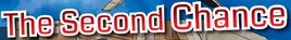 TheSecondChance