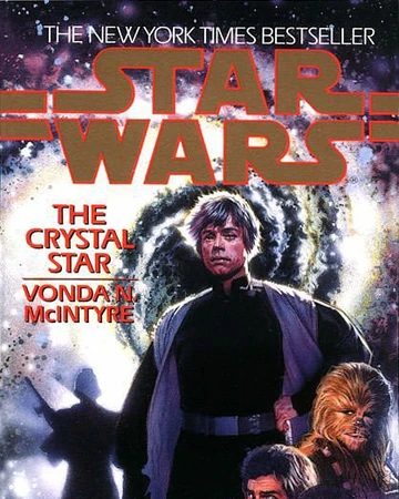 The Crystal Star Wookieepedia Fandom Timelines can be linear or comparative: the crystal star wookieepedia fandom