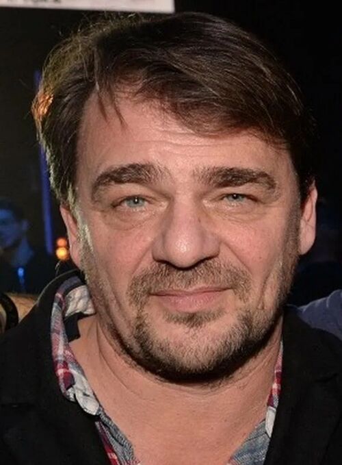 ThierryGodard