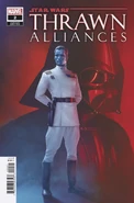 ThrawnAlliances2-variant-Rahzzah.jpg (180 KB) Textless cover by Rahzzah