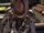 Toth (Human)