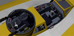 YwingCockpits-TCWs1BR1