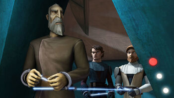 uno dei tentativi di fuga