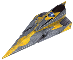 AnakinsDelta7B-TCW