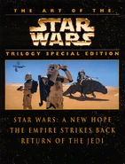 Art of Special Edition.jpg (179 KB) Art of Special Edition