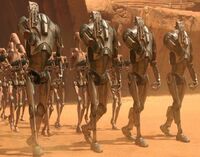 B2 geonosis1