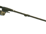 BD-1 Cutter vibro-ax