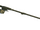 BD-1 Cutter vibro-ax