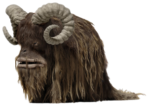 Bantha-TMH-Photoroom