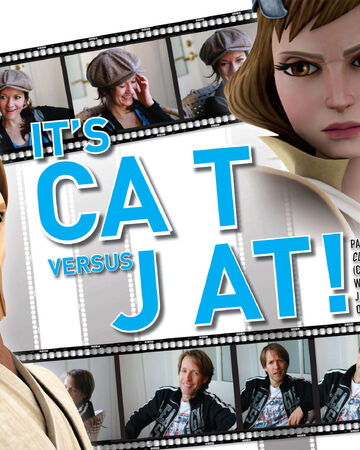 CatVsJAT-SWI123.jpg