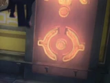 Cato (Coruscant)