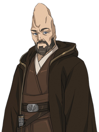 Char-Ryl-Roy HRCE
