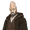 Char-Ryl-Roy