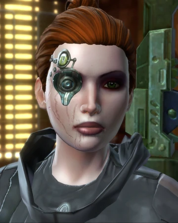 Chemish Or Wookieepedia Fandom His film career, jail sentence and personal life. chemish or wookieepedia fandom