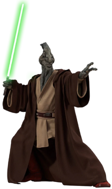 Coleman Trebor