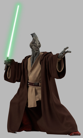 Coleman Trebor