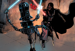 DD1-Vader-duel-practice