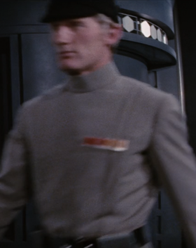 Death-Star-officer