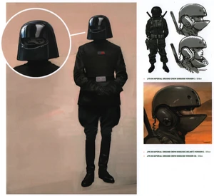 DeezlingCostumeConcept-ArtOfRO