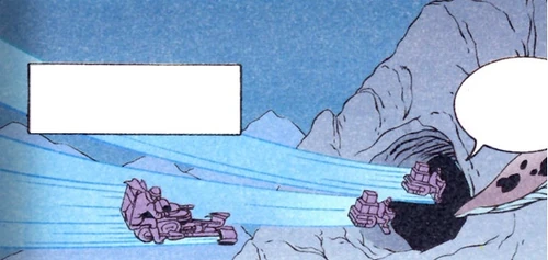 DolopMountainRange-RiverOfChaos2