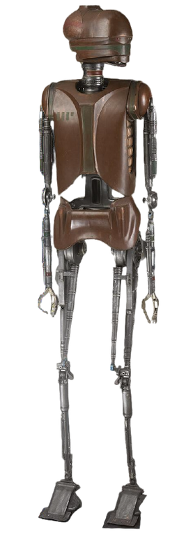 EV-9D9-BYOR2D2-20