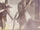 Izvoshra/Legends