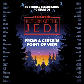 FACPOV-ROTJ-audiobook-cover