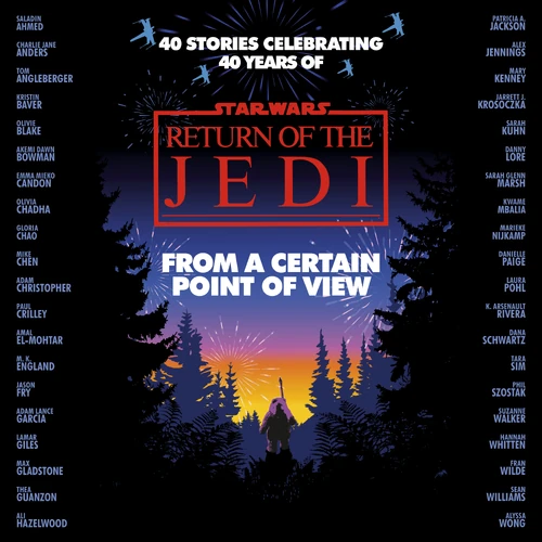 FACPOV-ROTJ-audiobook-cover