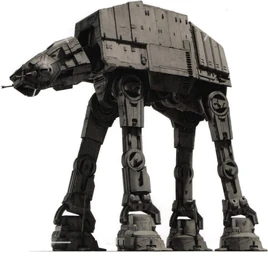 FO AT-AT