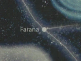 Farana/Legends