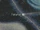 Farana/Legends