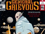 General Grievous 1
