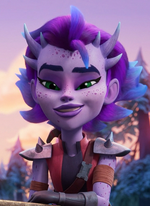 Gossi-YJA-PrinceOfMasks