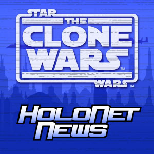 HoloNet News — Chancellor Palpatine's Approval Rating Falls ...