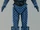 K-8PO