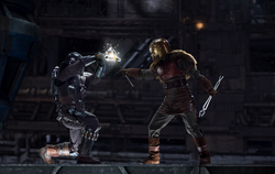 MandalorianSparring-TBOBF5