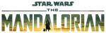 MandoS3Logo