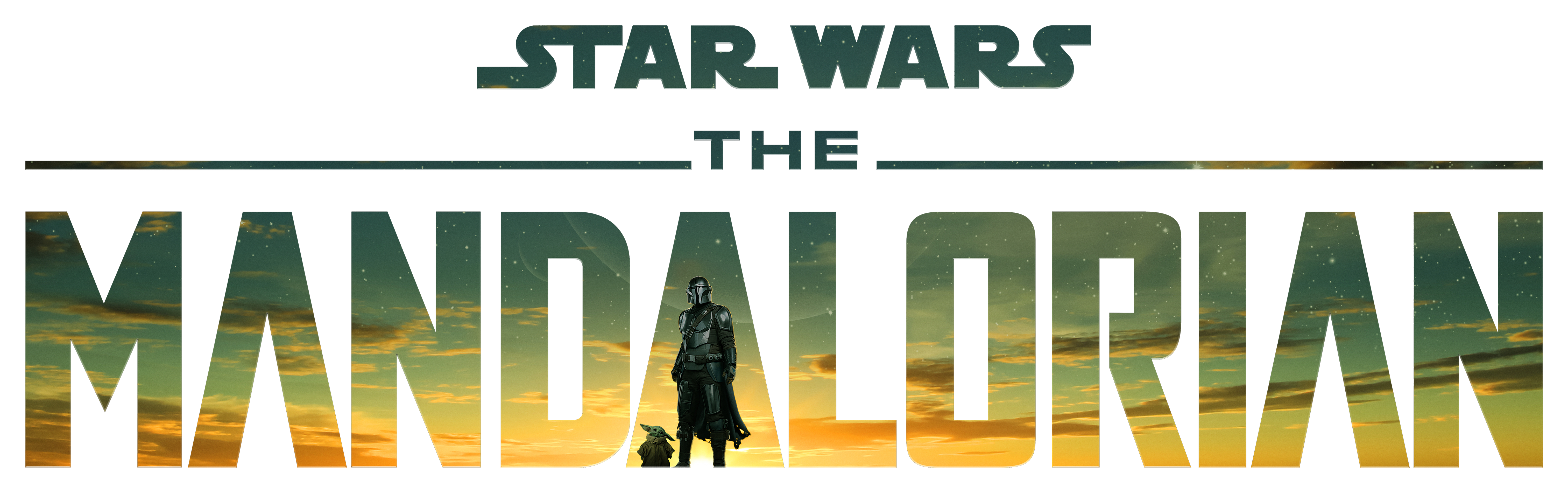 The Mandalorian Season Three, Wookieepedia