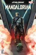Mavel-Mandalorian-5-final-cover.jpg (374 KB) Final cover by Stephanie Hans